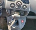 Желтый Рено Кенгу, объемом двигателя 0 л и пробегом 24 тыс. км за 9900 $, фото 4 на Automoto.ua
