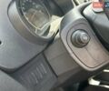 Желтый Рено Кенгу, объемом двигателя 1.2 л и пробегом 40 тыс. км за 8790 $, фото 16 на Automoto.ua