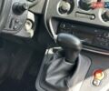 Желтый Рено Кенгу, объемом двигателя 1.2 л и пробегом 40 тыс. км за 8790 $, фото 12 на Automoto.ua