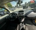 Желтый Рено Кенгу, объемом двигателя 1.2 л и пробегом 40 тыс. км за 8790 $, фото 10 на Automoto.ua