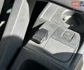 Желтый Рено Кенгу, объемом двигателя 1.2 л и пробегом 40 тыс. км за 8790 $, фото 14 на Automoto.ua
