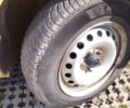 Желтый Рено Кенгу, объемом двигателя 0 л и пробегом 114 тыс. км за 7400 $, фото 11 на Automoto.ua
