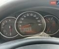 Желтый Рено Кенгу, объемом двигателя 1.2 л и пробегом 40 тыс. км за 8790 $, фото 18 на Automoto.ua