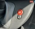 Желтый Рено Кенгу, объемом двигателя 1.2 л и пробегом 40 тыс. км за 8790 $, фото 13 на Automoto.ua