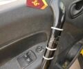 Желтый Рено Кенгу, объемом двигателя 0 л и пробегом 42 тыс. км за 8490 $, фото 13 на Automoto.ua