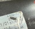 Желтый Рено Кенгу, объемом двигателя 0 л и пробегом 76 тыс. км за 10400 $, фото 22 на Automoto.ua