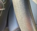 Желтый Рено Кенгу, объемом двигателя 0 л и пробегом 50 тыс. км за 9350 $, фото 30 на Automoto.ua