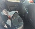 Желтый Рено Кенгу, объемом двигателя 0 л и пробегом 88 тыс. км за 8490 $, фото 14 на Automoto.ua
