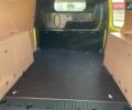 Желтый Рено Кенгу, объемом двигателя 0 л и пробегом 50 тыс. км за 9350 $, фото 33 на Automoto.ua