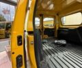 Желтый Рено Кенгу, объемом двигателя 0 л и пробегом 49 тыс. км за 6490 $, фото 6 на Automoto.ua