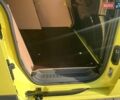 Желтый Рено Кенгу, объемом двигателя 0 л и пробегом 50 тыс. км за 9350 $, фото 37 на Automoto.ua