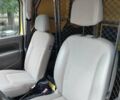 Желтый Рено Кенгу, объемом двигателя 0 л и пробегом 22 тыс. км за 9600 $, фото 7 на Automoto.ua