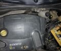 Желтый Рено Кенгу, объемом двигателя 1.5 л и пробегом 158 тыс. км за 4300 $, фото 1 на Automoto.ua