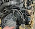 Жовтий Рено Кєнгу, об'ємом двигуна 1.5 л та пробігом 270 тис. км за 50000 $, фото 9 на Automoto.ua