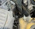 Жовтий Рено Кєнгу, об'ємом двигуна 1.5 л та пробігом 270 тис. км за 50000 $, фото 10 на Automoto.ua