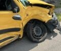 Жовтий Рено Кєнгу, об'ємом двигуна 1.5 л та пробігом 270 тис. км за 50000 $, фото 1 на Automoto.ua