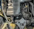 Жовтий Рено Кєнгу, об'ємом двигуна 1.5 л та пробігом 270 тис. км за 50000 $, фото 7 на Automoto.ua