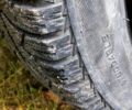 Желтый Рено Кенгу, объемом двигателя 1.9 л и пробегом 100 тыс. км за 2500 $, фото 11 на Automoto.ua