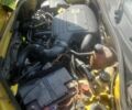 Жовтий Рено Кєнгу, об'ємом двигуна 1.9 л та пробігом 3 тис. км за 4000 $, фото 1 на Automoto.ua