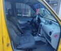 Жовтий Рено Кєнгу, об'ємом двигуна 1.9 л та пробігом 367 тис. км за 3500 $, фото 3 на Automoto.ua