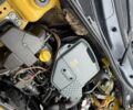 Жовтий Рено Кєнгу, об'ємом двигуна 1.9 л та пробігом 300 тис. км за 2593 $, фото 17 на Automoto.ua