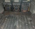 Жовтий Рено Кєнгу, об'ємом двигуна 1.5 л та пробігом 1000 тис. км за 3800 $, фото 6 на Automoto.ua