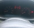 Жовтий Рено Кєнгу, об'ємом двигуна 1.5 л та пробігом 1000 тис. км за 3800 $, фото 7 на Automoto.ua