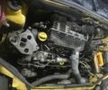 Жовтий Рено Кєнгу, об'ємом двигуна 1.5 л та пробігом 180 тис. км за 2509 $, фото 3 на Automoto.ua