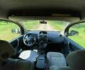 Желтый Рено Кенгу, объемом двигателя 0 л и пробегом 154 тыс. км за 6000 $, фото 8 на Automoto.ua