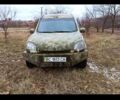 Серый Рено Кенгу, объемом двигателя 1.9 л и пробегом 333 тыс. км за 2500 $, фото 1 на Automoto.ua