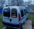 Сірий Рено Кєнгу, об'ємом двигуна 1.9 л та пробігом 0 тис. км за 3300 $, фото 3 на Automoto.ua