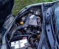 Сірий Рено Кєнгу, об'ємом двигуна 1.9 л та пробігом 0 тис. км за 3300 $, фото 7 на Automoto.ua