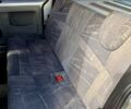 Сірий Рено Кєнгу, об'ємом двигуна 1.4 л та пробігом 140 тис. км за 4200 $, фото 3 на Automoto.ua