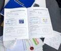 Серый Рено Кенгу, объемом двигателя 1.2 л и пробегом 222 тыс. км за 4200 $, фото 8 на Automoto.ua