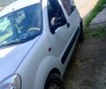 Серый Рено Кенгу, объемом двигателя 1.5 л и пробегом 0 тыс. км за 3200 $, фото 1 на Automoto.ua
