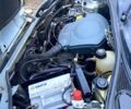 Сірий Рено Кєнгу, об'ємом двигуна 1.4 л та пробігом 98 тис. км за 6500 $, фото 7 на Automoto.ua