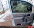 Серый Рено Кенгу, объемом двигателя 15 л и пробегом 248 тыс. км за 6200 $, фото 8 на Automoto.ua