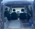 Сірий Рено Кєнгу, об'ємом двигуна 1.5 л та пробігом 315 тис. км за 3800 $, фото 6 на Automoto.ua