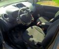 Серый Рено Кенгу, объемом двигателя 1.5 л и пробегом 71 тыс. км за 10000 $, фото 4 на Automoto.ua