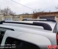 Серый Рено Кенгу, объемом двигателя 16 л и пробегом 220 тыс. км за 7300 $, фото 4 на Automoto.ua