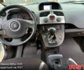 Серый Рено Кенгу, объемом двигателя 16 л и пробегом 220 тыс. км за 7300 $, фото 6 на Automoto.ua