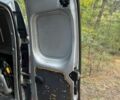 Сірий Рено Кєнгу, об'ємом двигуна 1.46 л та пробігом 338 тис. км за 7200 $, фото 17 на Automoto.ua