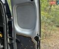 Серый Рено Кенгу, объемом двигателя 1.46 л и пробегом 338 тыс. км за 7300 $, фото 18 на Automoto.ua