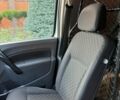 Сірий Рено Кєнгу, об'ємом двигуна 1.46 л та пробігом 338 тис. км за 7200 $, фото 15 на Automoto.ua