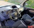 Сірий Рено Кєнгу, об'ємом двигуна 1.5 л та пробігом 196 тис. км за 10700 $, фото 8 на Automoto.ua