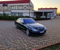 Серый Рено Кенгу, объемом двигателя 1.5 л и пробегом 193 тыс. км за 11800 $, фото 1 на Automoto.ua