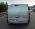 Сірий Рено Кєнгу, об'ємом двигуна 1.5 л та пробігом 338 тис. км за 7700 $, фото 2 на Automoto.ua