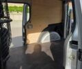 Серый Рено Кенгу, объемом двигателя 0 л и пробегом 125 тыс. км за 10400 $, фото 17 на Automoto.ua