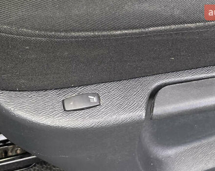 Серый Рено Кенгу, объемом двигателя 0 л и пробегом 91 тыс. км за 12200 $, фото 34 на Automoto.ua