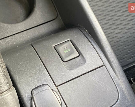 Серый Рено Кенгу, объемом двигателя 0 л и пробегом 91 тыс. км за 12200 $, фото 44 на Automoto.ua